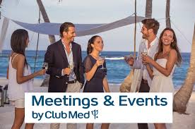 Club_Med_MICE