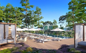 Club_Med_Magna_Marbella