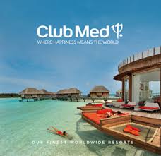 Club Med