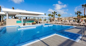 Clubhotel_Riu_Chiclana