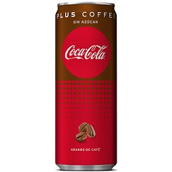 Coca_Cola_Plus_Coffee