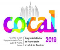 Cocal_2019