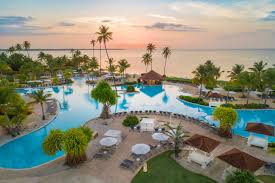Coco Beach