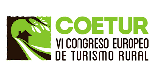 Coetur_2019