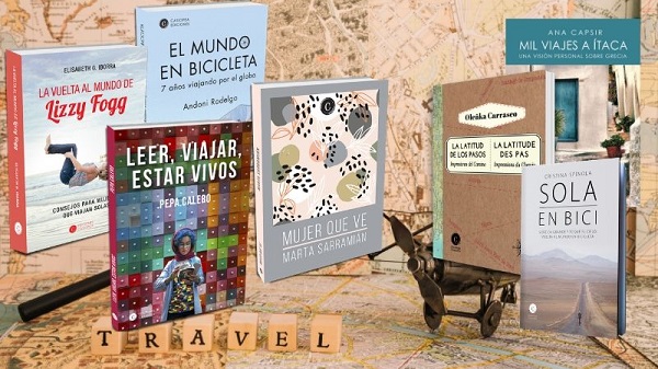 Coleccion_Mujeres_Aventura