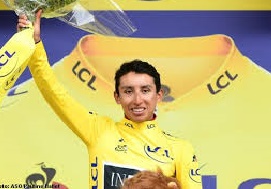 Colombia_Egan_Bernal