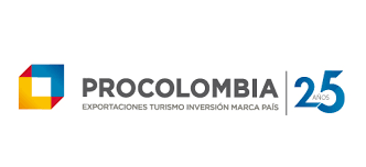 Colombia_ProColombia_25