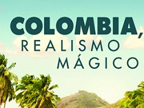 Colombia_Realismo_Magico