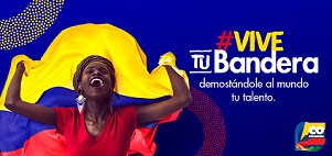 Colombia_Vive_bandera