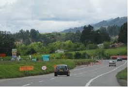 Colombia_carreteras