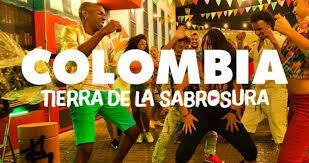 Colombia_sabrosura