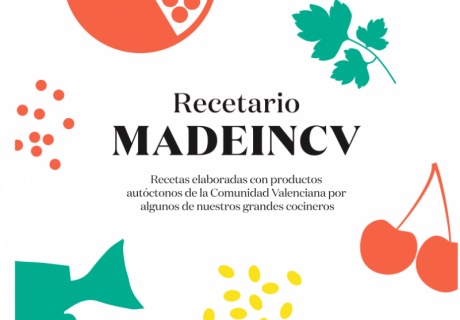 Comunidad_Valenciana_Recetario