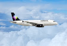 Volaris