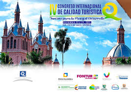 Congreso_Calidad_Cali