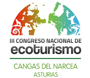 Congreso_Ecoturismo