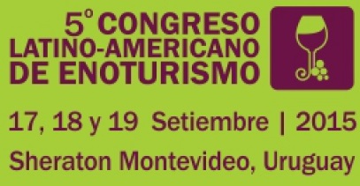 Congreso_Enoturismo