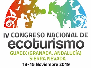 Congreso Ecoturismo