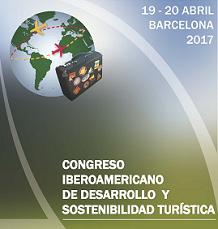 Congreso_Iberoamericano