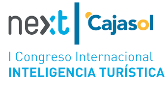 Congreso_Inteligencia_Turistica
