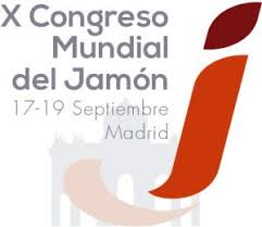 Congreso_Jamon