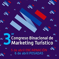 Congreso_Mktg