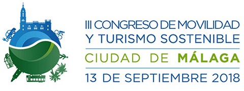 Congreso Movilidad