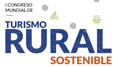Congreso_Turismo_rural_Sostenible