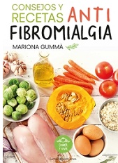 Consejos_antifibromialgia