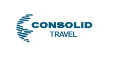 Consolid_Travel