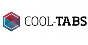 Cool_Tabs