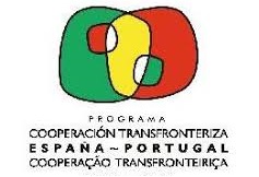 Cooperacion_transfronteriza