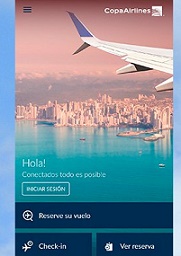 Copa_APP