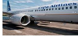 Copa_Boeing