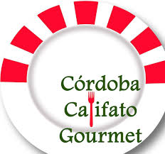 Cordoba_Califato_Gourmet