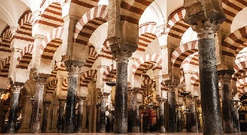 Cordona Catedral