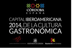 Cordoba_gastronomia