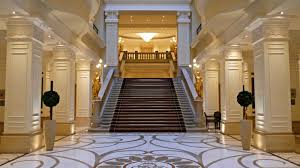 Corinthia_Budapest
