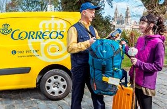 Correos_Camino