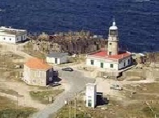 Corrubedo_faro