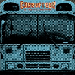 Corruptour_NL