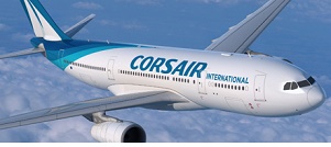 Corsair_International