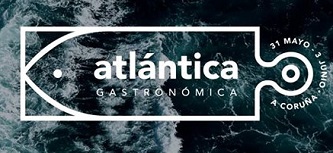 Coruna_Atlantica_gastronomica