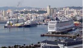 Coruna_Cruceros