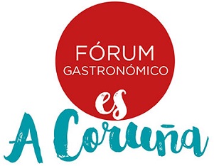 Coruna_Forum_gastro