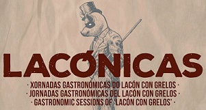 Coruna_Jornadas_Laconicas