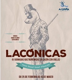 Coruna_Laconicas