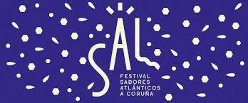 Coruna_SAL