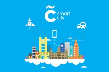 Coruna_Smart_City