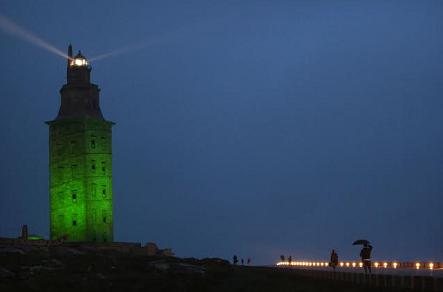 Coruna_Torre