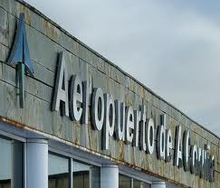 Coruna_aeropuerto